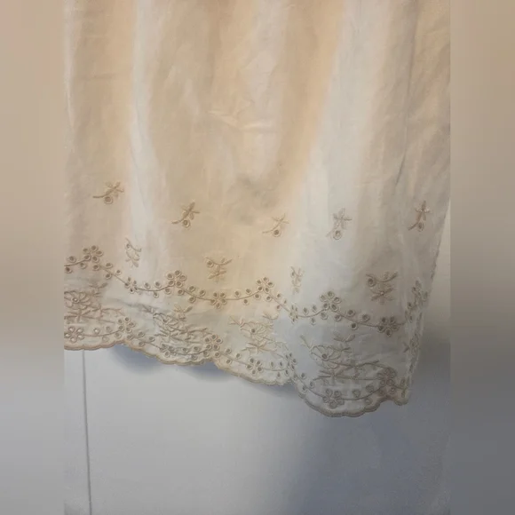 Reformation Tullia Dress - Picture 3 of 8